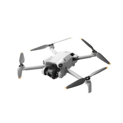 DJI Mini 4 Pro (DJI RC 2) (GL) (CP.MA.00000732.01)