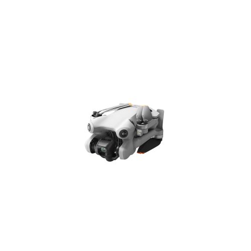 DJI Mini 4 Pro (DJI RC 2) (GL) (CP.MA.00000732.01)