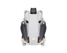 DJI Mini 4 Pro (DJI RC 2) (GL) (CP.MA.00000732.01)