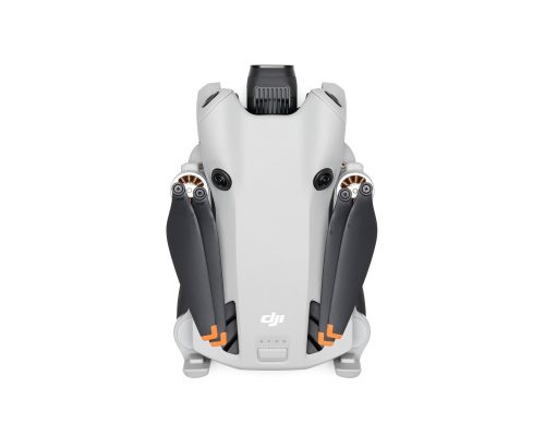 DJI Mini 4 Pro (DJI RC 2) (GL) (CP.MA.00000732.01)
