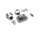 DJI Mini 4 Pro (DJI RC 2) (GL) (CP.MA.00000732.01)