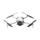 DJI Mini 4 Pro Fly More Combo (DJI RC 2) (GL) (CP.MA.00000735.01)