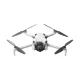 DJI Mini 4 Pro Fly More Combo (DJI RC 2) (GL) (CP.MA.00000735.01)