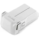 DJI Mini 4 Pro Intelligent Flight Battery (2.590 mAh) (CP.MA.00000756.01)