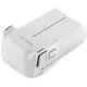 DJI Mini 4 Pro Intelligent Flight Battery (2.590 mAh) (CP.MA.00000756.01)