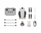 DJI Mini 3 (GL) (CP.MA.00000779.01)