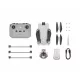 DJI Mini 3 (GL) (CP.MA.00000779.01)