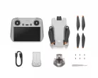 DJI Mini 3 (DJI RC) (GL) (CP.MA.00000780.01)