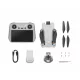 DJI Mini 3 (DJI RC) (GL) (CP.MA.00000780.01)
