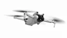 DJI Mini 3 (DJI RC) (GL) (CP.MA.00000780.01)