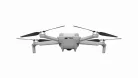 DJI Mini 3 (DJI RC) (GL) (CP.MA.00000780.01)
