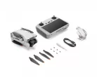 DJI Mini 3 (DJI RC) (GL) (CP.MA.00000780.01)