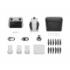 DJI Mini 3 Fly More Combo (DJI RC) (GL) (CP.MA.00000782.01)