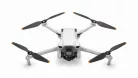 DJI Mini 3 Fly More Combo (DJI RC) (GL) (CP.MA.00000782.01)