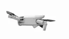 DJI Mini 3 Fly More Combo (DJI RC) (GL) (CP.MA.00000782.01)