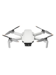 DJI MINI 4K Fly More Combo (CP.MA.00000797.01)