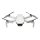 DJI MINI 4K Fly More Combo (CP.MA.00000797.01)