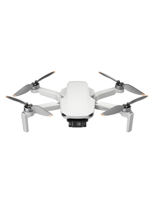 DJI MINI 4K Fly More Combo (CP.MA.00000797.01)