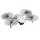 DJI MINI 4K Fly More Combo (CP.MA.00000797.01)