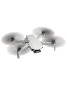 DJI MINI 4K (CP.MA.00000798.01)