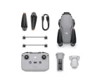 DJI Air 3S (DJI RC-N3) (CP.MA.00000814.01)