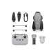 DJI Air 3S (DJI RC-N3) (CP.MA.00000814.01)