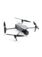 DJI Air 3S Fly More Combo (DJI RC-N3) (CP.MA.00000815.01)