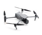 DJI Air 3S Fly More Combo (DJI RC-N3) (CP.MA.00000815.01)