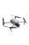 DJI Air 3S Fly More Combo (DJI RC-N3) (CP.MA.00000815.01)