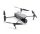 DJI Air 3S Fly More Combo (DJI RC-N3) (CP.MA.00000815.01)