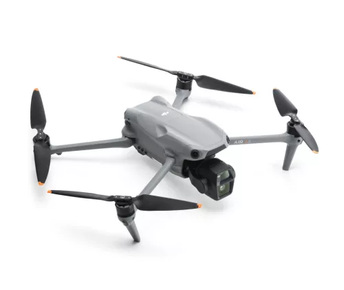 DJI Air 3S Fly More Combo (DJI RC-N3) (CP.MA.00000815.01)