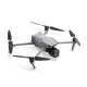 DJI Air 3S Fly More Combo (DJI RC-N3) (CP.MA.00000815.01)