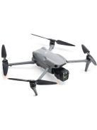 DJI Air 3S Fly More Combo (DJI RC-2) (CP.MA.00000816.01)