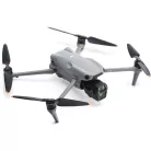 DJI Air 3S Fly More Combo (DJI RC-2) (CP.MA.00000816.01)