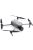 DJI Air 3S Fly More Combo (DJI RC-2) (CP.MA.00000816.01)