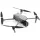DJI Air 3S Fly More Combo (DJI RC-2) (CP.MA.00000816.01)