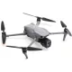 DJI Air 3S Fly More Combo (DJI RC-2) (CP.MA.00000816.01)