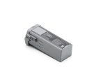 DJI Air 3S Intelligent Flight Battery (CP.MA.00000833.01)
