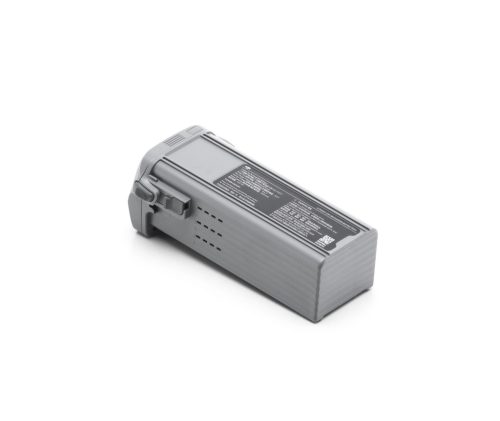 DJI Air 3S Intelligent Flight Battery (CP.MA.00000833.01)
