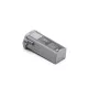 DJI Air 3S Intelligent Flight Battery (CP.MA.00000833.01)