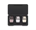 DJI Air 3S ND Filter Set (ND8/32/128) (CP.MA.00000834.01)