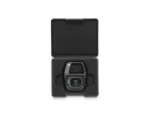 DJI Air 3S Wide-Angle Lens (CP.MA.00000835.01)