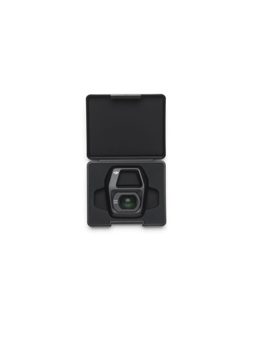 DJI Air 3S Wide-Angle Lens (CP.MA.00000835.01)