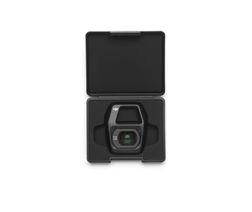 DJI Air 3S Wide-Angle Lens (CP.MA.00000835.01)