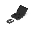 DJI Air 3S Wide-Angle Lens (CP.MA.00000835.01)