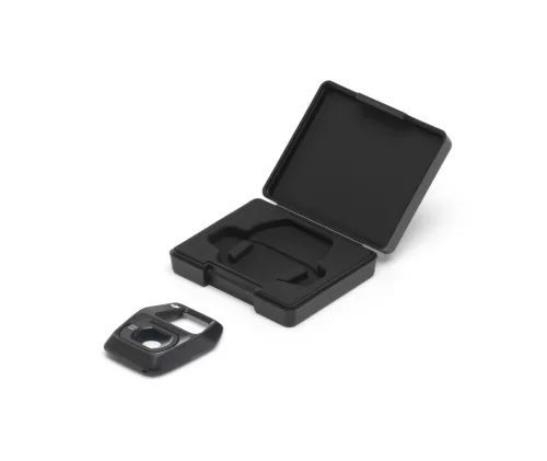 DJI Air 3S Wide-Angle Lens (CP.MA.00000835.01)