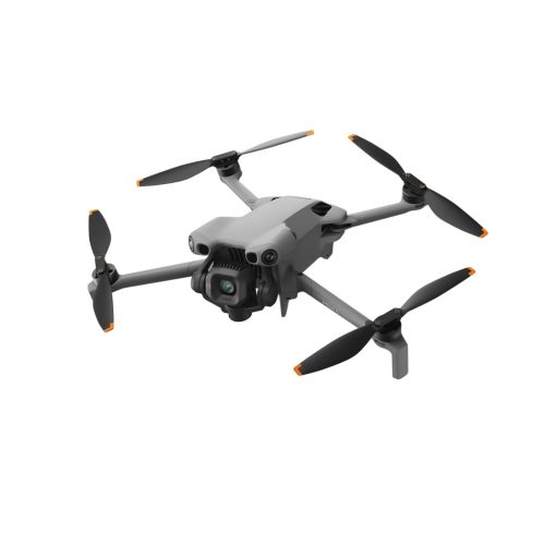 DJI Mini 5 PRO (CP.MA.00000838.04)