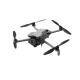 DJI Mini 5 PRO (CP.MA.00000838.04)