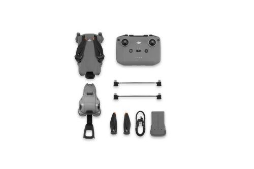 DJI Mini 5 PRO (CP.MA.00000838.04)
