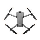 DJI Mini 5 PRO (CP.MA.00000838.04)